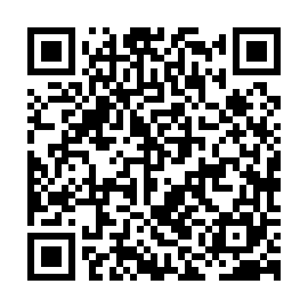 QR code for HMH165