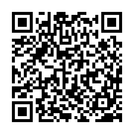 QR code for HMH354