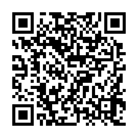 QR code for HMH398