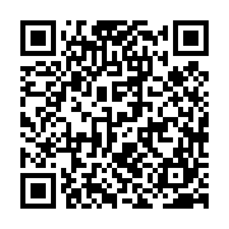 QR code for HMH464