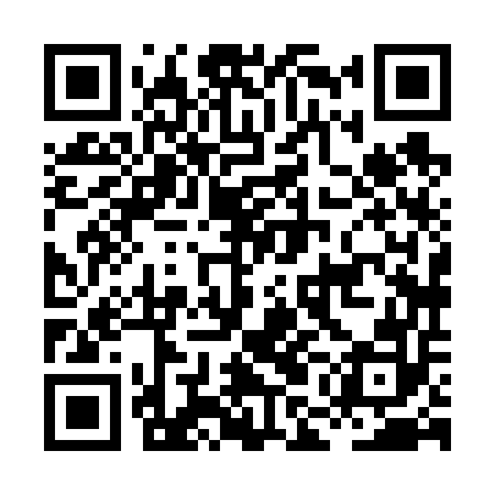 QR code for HMH652