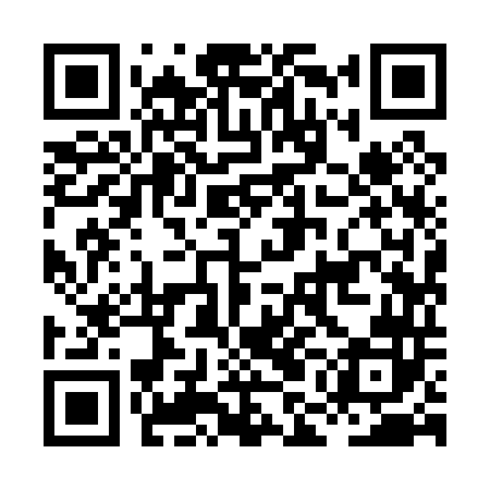 QR code for HMI042
