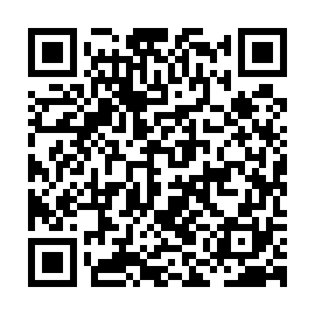 QR code for HMI570