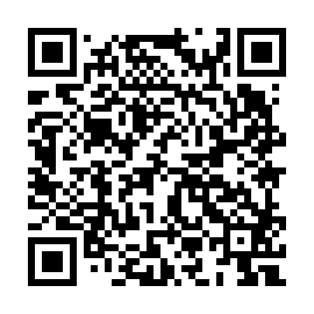 QR code for HMI682