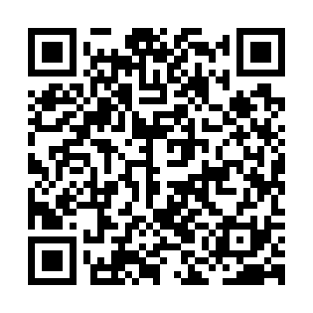 QR code for HMI731