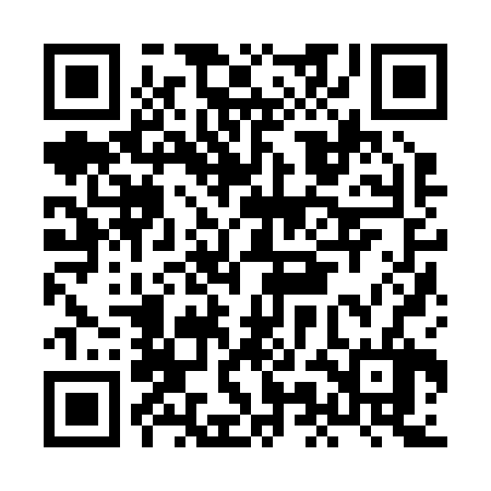 QR code for HMJ226