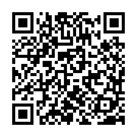QR code for HMJ249