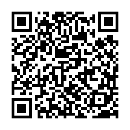 QR code for HMJ648