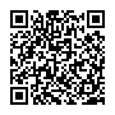 QR code for HMJ714
