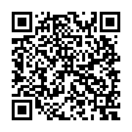 QR code for HMJ791