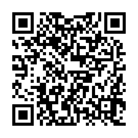 QR code for HMJ997