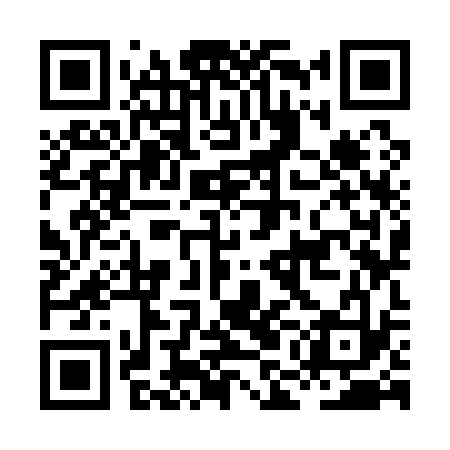 QR code for HMK133