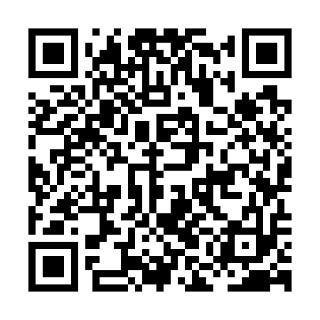 QR code for HMK713