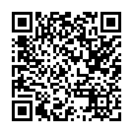 QR code for HMK829