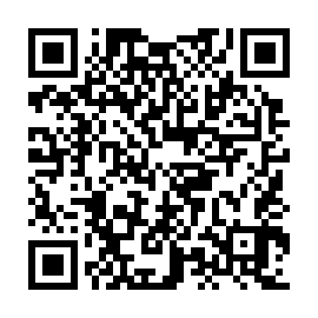 QR code for HML343