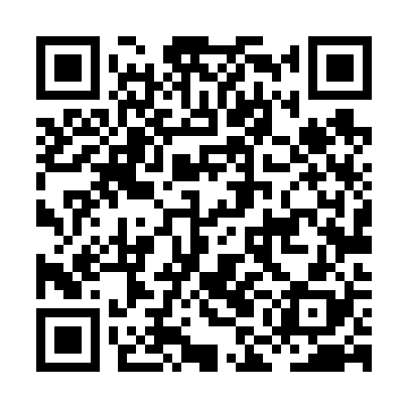 QR code for HML628