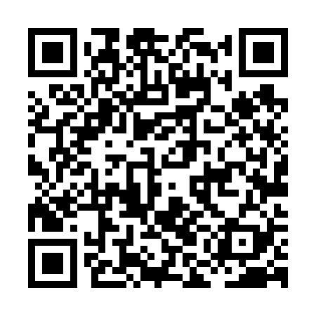 QR code for HML629