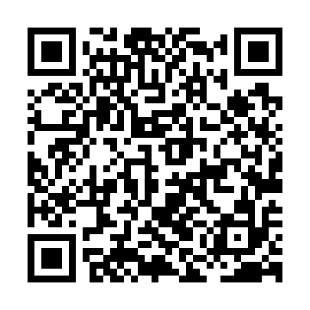 QR code for HML712
