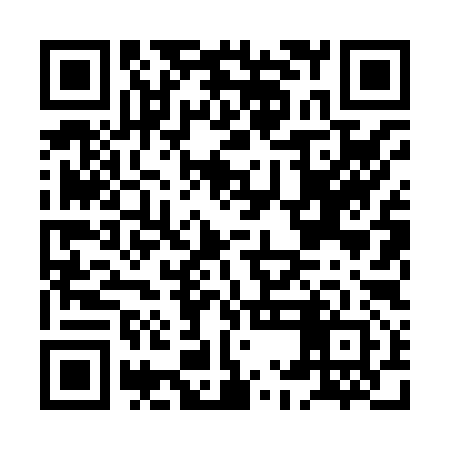 QR code for HML892