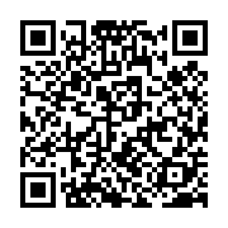 QR code for HMM408