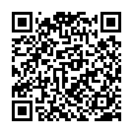 QR code for HMM720