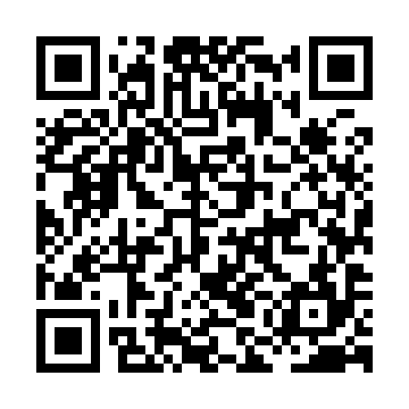 QR code for HMM994