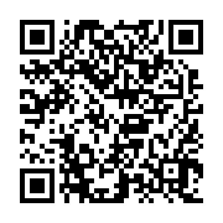 QR code for HMN206