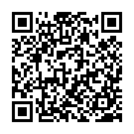 QR code for HMN444