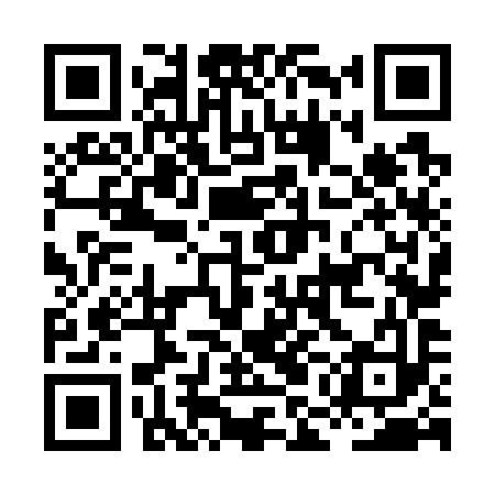 QR code for HMN793
