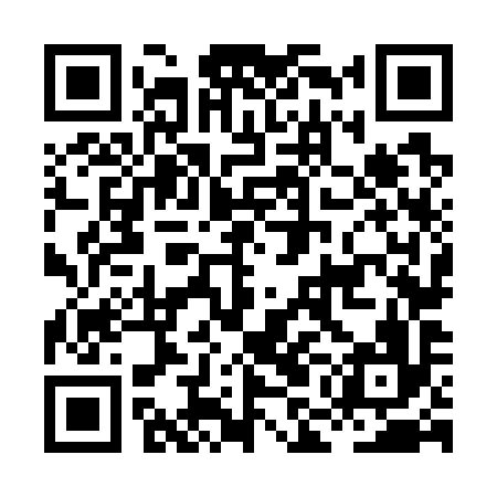QR code for HMN796