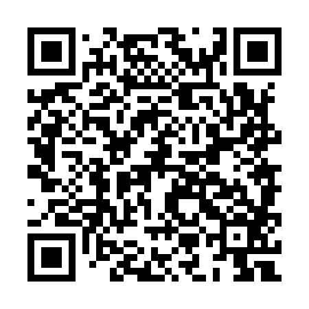 QR code for HMN986