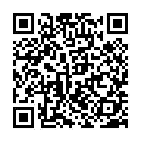 QR code for HMO088
