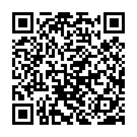 QR code for HMP428