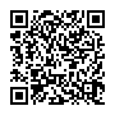 QR code for HMP808