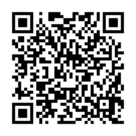 QR code for HMQ186