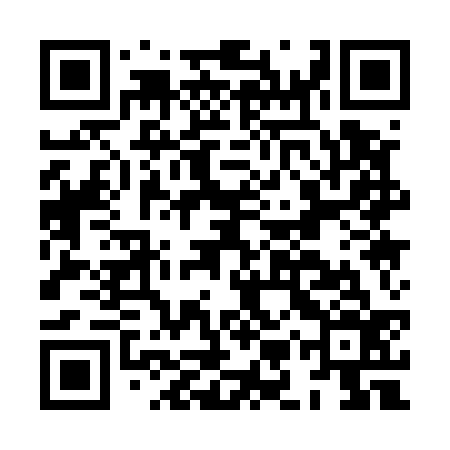 QR code for HMQ536
