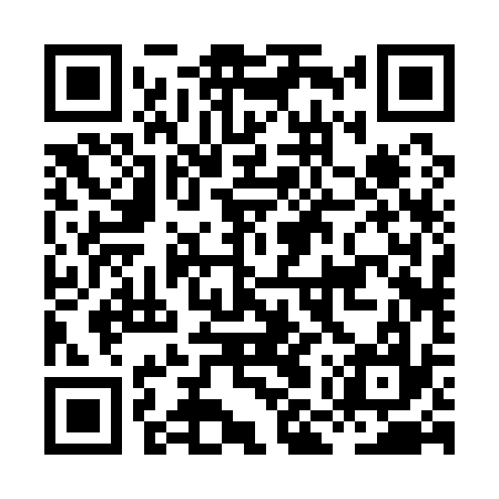 QR code for HMR137