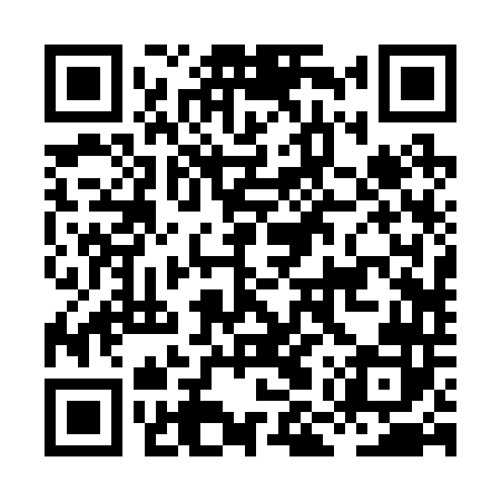 QR code for HMR242