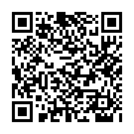 QR code for HMR292