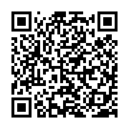 QR code for HMR419