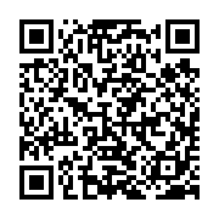 QR code for HMR610