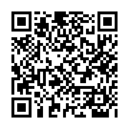 QR code for HMR736