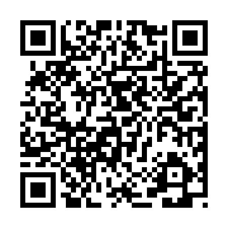 QR code for HMR895