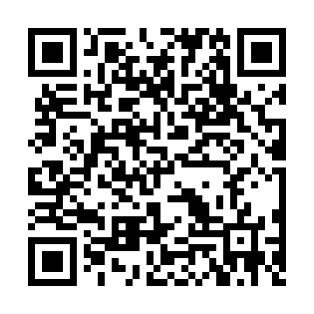 QR code for HMS467