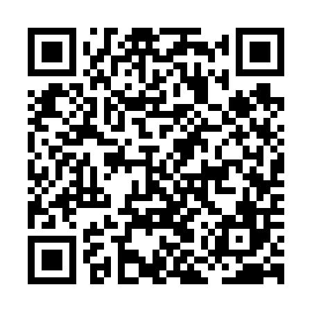 QR code for HMS606