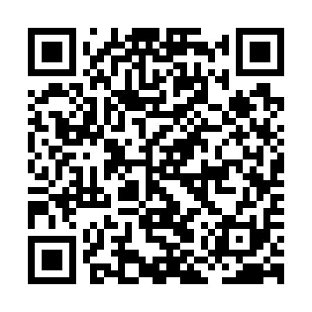 QR code for HMS711