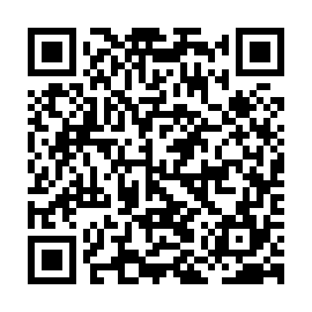 QR code for HMS874