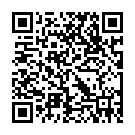 QR code for HMS904