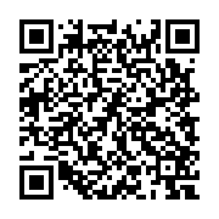 QR code for HMT106