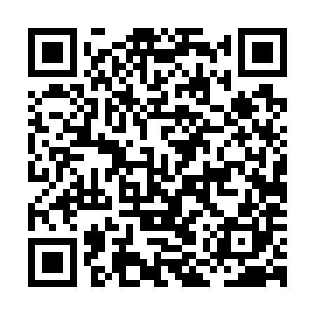 QR code for HMT780